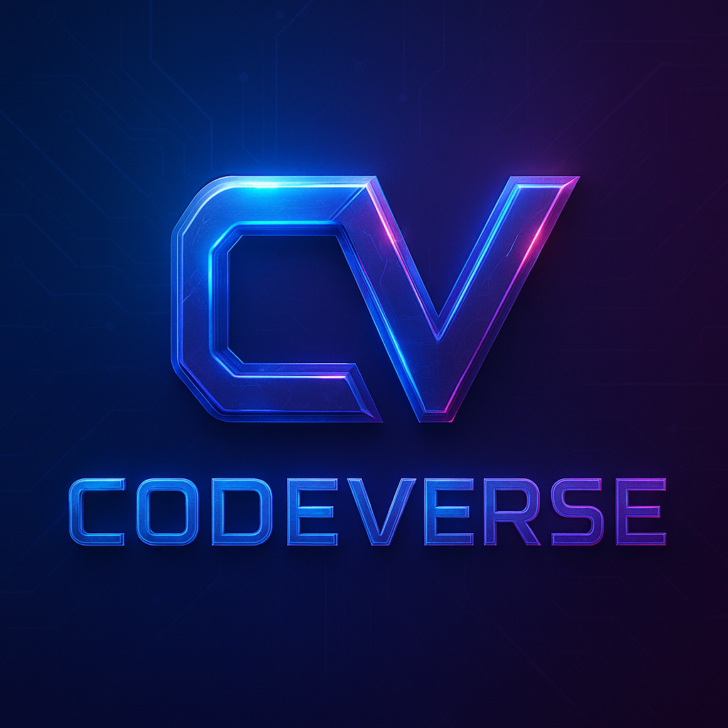 CodeVerse
